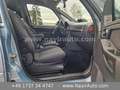Opel Meriva INNOVATION|Automatik|PDC|Sitzheizung Blau - thumbnail 9