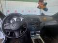 Mercedes-Benz C 220 Estate 220CDI Classic Aut. Gris - thumbnail 5