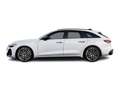 Audi A5 S line edition e-hybrid quattro 220 kW S tronic Bianco - thumbnail 2