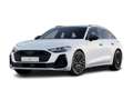 Audi A5 S line edition e-hybrid quattro 220 kW S tronic Bianco - thumbnail 1