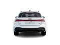 Audi A5 S line edition e-hybrid quattro 220 kW S tronic Bianco - thumbnail 4
