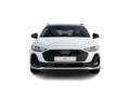 Audi A5 S line edition e-hybrid quattro 220 kW S tronic Bianco - thumbnail 5