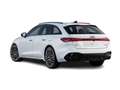 Audi A5 S line edition e-hybrid quattro 220 kW S tronic Bianco - thumbnail 3