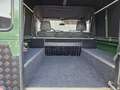Land Rover Defender Defender 90" Station TD Grün - thumbnail 11