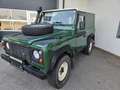 Land Rover Defender Defender 90" Station TD Grün - thumbnail 3