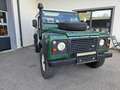 Land Rover Defender Defender 90" Station TD Grün - thumbnail 6