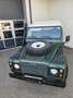 Land Rover Defender Defender 90" Station TD Grün - thumbnail 2