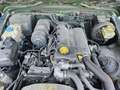 Land Rover Defender Defender 90" Station TD Grün - thumbnail 10