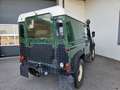 Land Rover Defender Defender 90" Station TD Grün - thumbnail 4