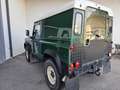 Land Rover Defender Defender 90" Station TD Grün - thumbnail 5