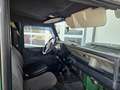 Land Rover Defender Defender 90" Station TD Grün - thumbnail 8