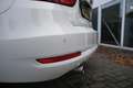 BMW 320 3-serie Gran Turismo 320i Executive Bianco - thumbnail 7