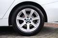 BMW 320 3-serie Gran Turismo 320i Executive Wit - thumbnail 8