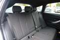 BMW 320 3-serie Gran Turismo 320i Executive Wit - thumbnail 38