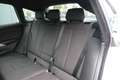 BMW 320 3-serie Gran Turismo 320i Executive Wit - thumbnail 39