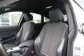 BMW 320 3-serie Gran Turismo 320i Executive Wit - thumbnail 33