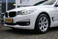 BMW 320 3-serie Gran Turismo 320i Executive Wit - thumbnail 5