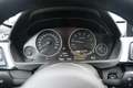 BMW 320 3-serie Gran Turismo 320i Executive Wit - thumbnail 10