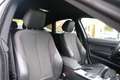 BMW 320 3-serie Gran Turismo 320i Executive Wit - thumbnail 35