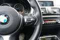 BMW 320 3-serie Gran Turismo 320i Executive Wit - thumbnail 18