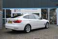 BMW 320 3-serie Gran Turismo 320i Executive Wit - thumbnail 4