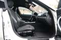 BMW 320 3-serie Gran Turismo 320i Executive Wit - thumbnail 34