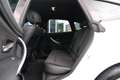 BMW 320 3-serie Gran Turismo 320i Executive Wit - thumbnail 37