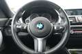 BMW 320 3-serie Gran Turismo 320i Executive Wit - thumbnail 27