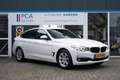 BMW 320 3-serie Gran Turismo 320i Executive Wit - thumbnail 2