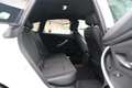 BMW 320 3-serie Gran Turismo 320i Executive Wit - thumbnail 36