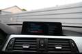 BMW 320 3-serie Gran Turismo 320i Executive Wit - thumbnail 13