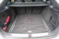 BMW 320 3-serie Gran Turismo 320i Executive Wit - thumbnail 40
