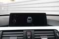 BMW 320 3-serie Gran Turismo 320i Executive Wit - thumbnail 16