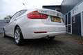 BMW 320 3-serie Gran Turismo 320i Executive Weiß - thumbnail 6