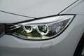 BMW 320 3-serie Gran Turismo 320i Executive Wit - thumbnail 28