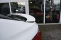 BMW 320 3-serie Gran Turismo 320i Executive Blanco - thumbnail 31