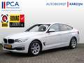 BMW 320 3-serie Gran Turismo 320i Executive Wit - thumbnail 1