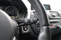 BMW 320 3-serie Gran Turismo 320i Executive Wit - thumbnail 20