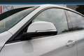 BMW 320 3-serie Gran Turismo 320i Executive Wit - thumbnail 29