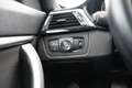 BMW 320 3-serie Gran Turismo 320i Executive Wit - thumbnail 21