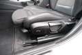 BMW 320 3-serie Gran Turismo 320i Executive Wit - thumbnail 11