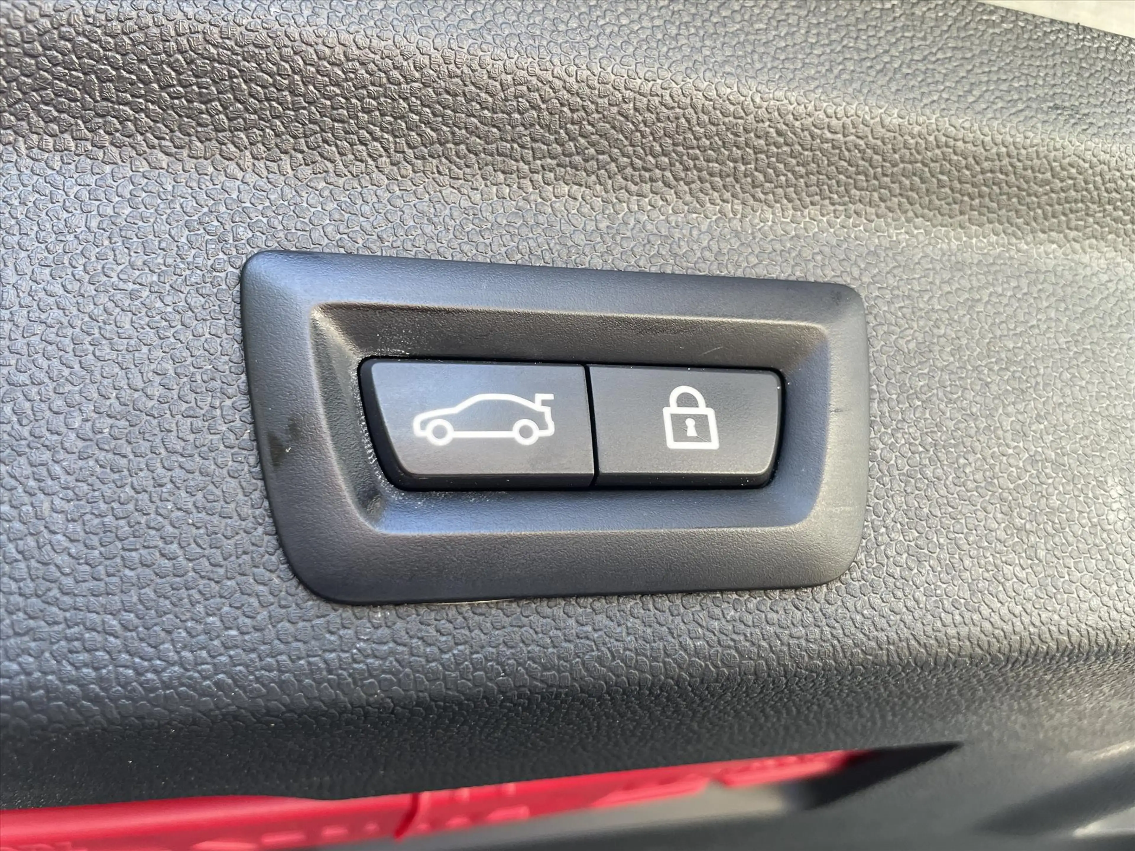 MINI Cooper SE Countryman 1.5 P-Hev / elektrische stoelen met geheugen / sto — photo 24
