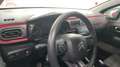 Citroen C3 1.2 PureTech S&S Feel 83 - thumbnail 10