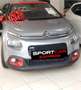 Citroen C3 1.2 PureTech S&S Feel 83 - thumbnail 5