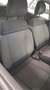 Citroen C3 1.2 PureTech S&S Feel 83 - thumbnail 8