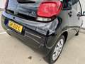Citroen C1 1.0 VTi 73pk Feel | Bleu-Tooth | Airco | Cruise | Negro - thumbnail 35