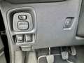 Citroen C1 1.0 VTi 73pk Feel | Bleu-Tooth | Airco | Cruise | Negro - thumbnail 27