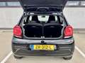 Citroen C1 1.0 VTi 73pk Feel | Bleu-Tooth | Airco | Cruise | Negro - thumbnail 8