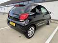 Citroen C1 1.0 VTi 73pk Feel | Bleu-Tooth | Airco | Cruise | Negro - thumbnail 10