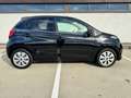 Citroen C1 1.0 VTi 73pk Feel | Bleu-Tooth | Airco | Cruise | Negro - thumbnail 11